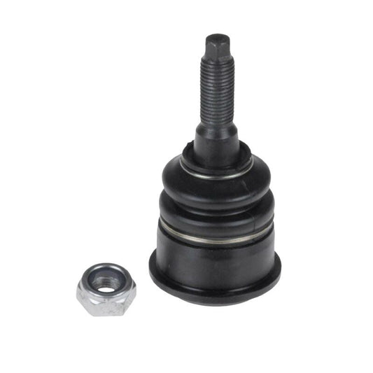Jeep Grand Cherokee MK II 1998-2004 Front Lower Left or Right Ball Joint