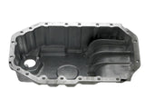 Seat Leon 1999-2006 1.4 16V Aluminium Engine Oil Sump Pan