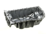 Renault Kangoo 1997-2007 D 55 1.9 / D 65 1.9 Aluminium Engine Oil Sump Pan