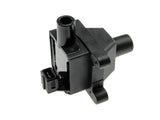 Alfa Romeo 155 1995-1997 2.0 16V T.Spark / 1.6 16V T.Spark Ignition Coil
