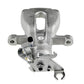 Mitsubishi Colt 2004-2012 Rear Right Brake Caliper 250mm Discs