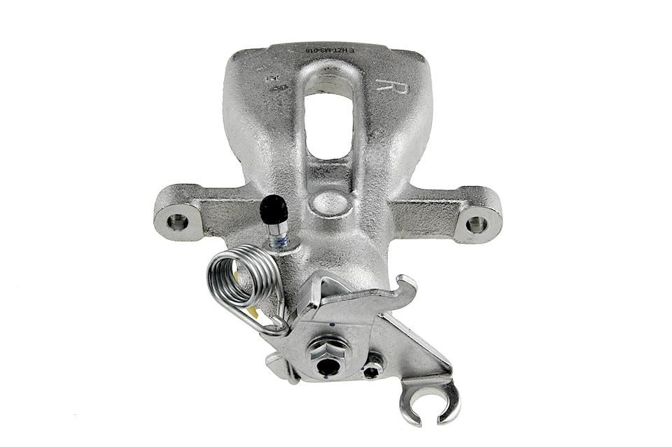 Mitsubishi Colt 2004-2012 Rear Right Brake Caliper 250mm Discs