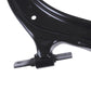 For Nissan X-Trail 2007-2015 Lower Front Right Wishbone Suspension Arm
