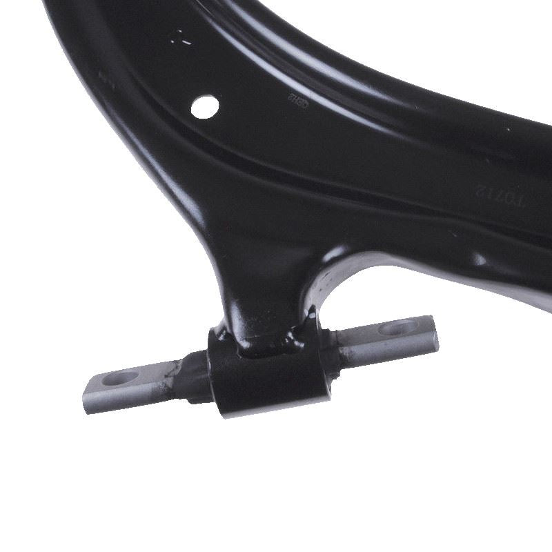 For Nissan X-Trail 2007-2015 Lower Front Right Wishbone Suspension Arm