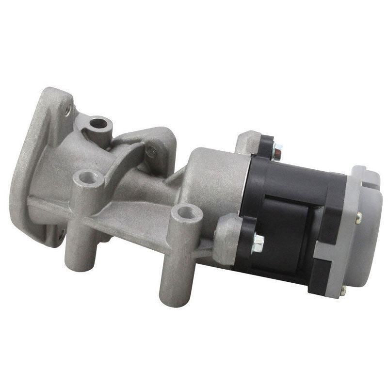 For Range Rover Sport 2.7 TDVM 2005-2013 EGR Valve Right