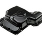 Jaguar X-Type 2.0/2.2 D 2001-2009 Steel Engine Oil Sump Pan