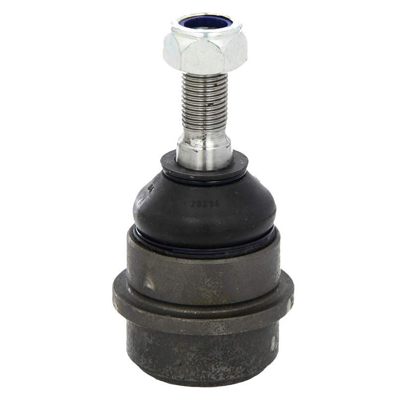Land Rover Range Rover MK II 1988-2002 Front Upper Left or Right Ball Joint