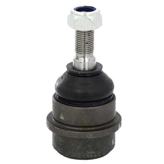 Land Rover Range Rover MK II 1988-2002 Front Upper Left or Right Ball Joint