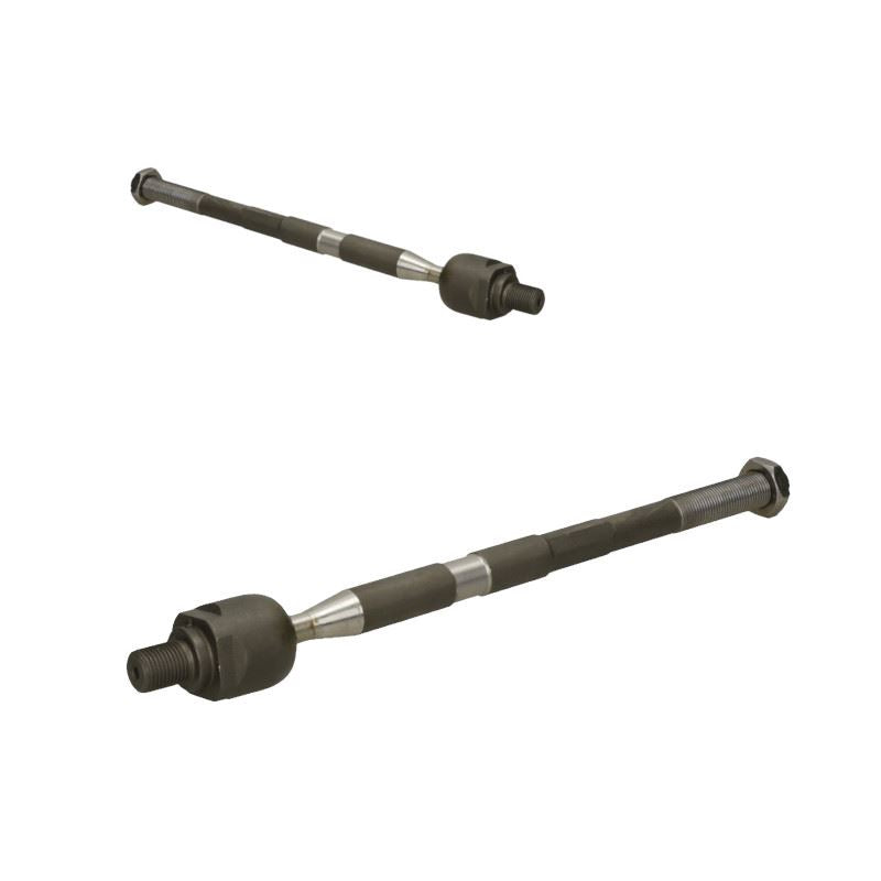 Opel Vauxhall Astra 2009-2018 Front Inner Tie Track Rod Ends
