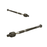 Opel Vauxhall Astra 2009-2018 Front Inner Tie Track Rod Ends