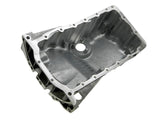 VW Passat 2000-2005 1.8 T 20V Aluminium Engine Oil Sump Pan