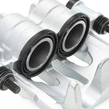 Vauxhall Movano 2010-2021 Front Right Brake Caliper 302mm Disc