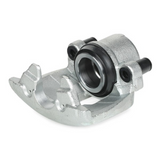 Mazda 5 2005-2013 Front Left Passenger N/S Brake Caliper