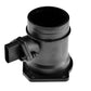Audi A6 2001-2005 2.0 Air Flow Meter MAF Sensor