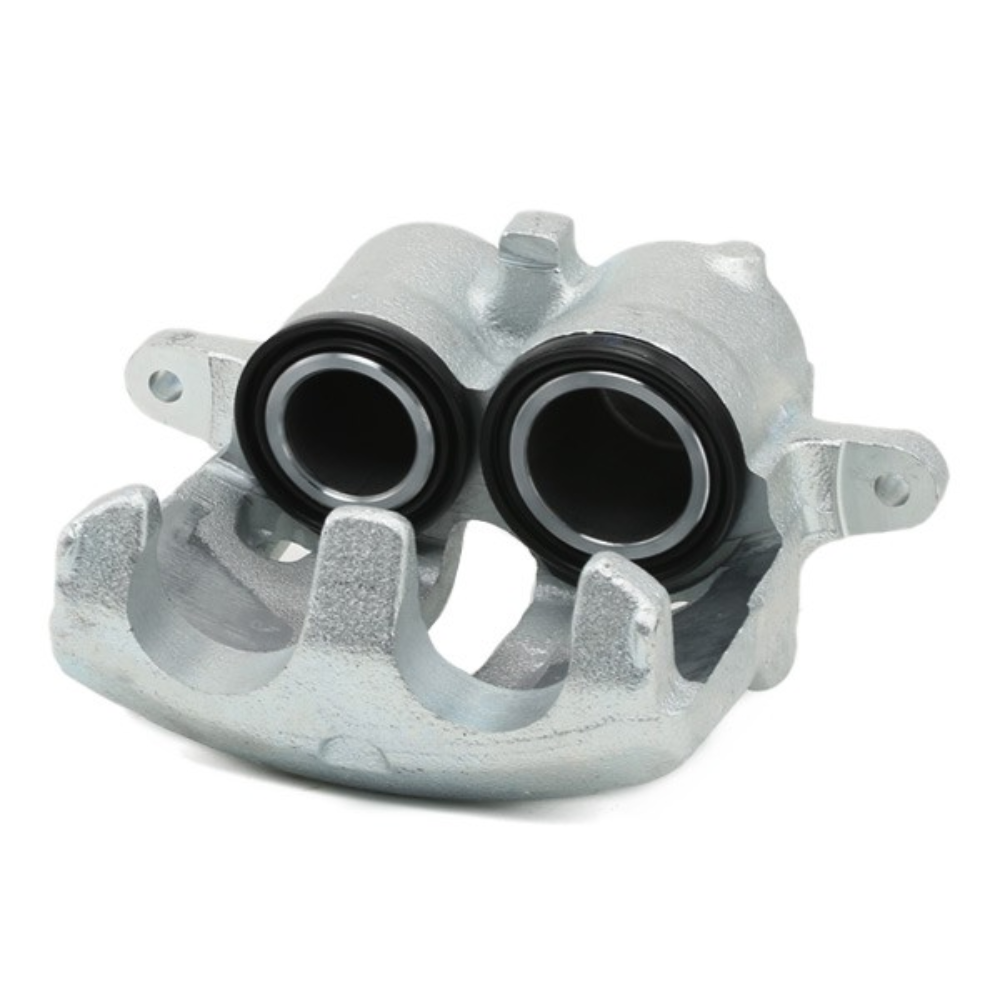 Citroen Relay MK2 1993-2006 Front Left Brake Caliper