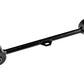 Toyota Land Cruiser Prado 1996-2002 Upper Rear Wishbone Suspension Arm