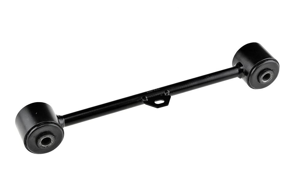 Toyota Land Cruiser Prado 1996-2002 Upper Rear Wishbone Suspension Arm