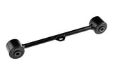 Toyota Land Cruiser Prado 1996-2002 Upper Rear Wishbone Suspension Arm