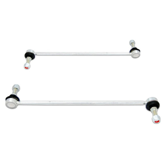 Range Rover L322 MK3 2002-2012 Front Anti Roll Bar Drop Links Pair