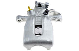 Renault Kangoo 2008-2021 Rear Right Brake Caliper 274mm Discs