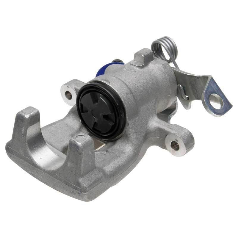 For Vauxhall Combo 2001-2012 Rear Right Drivers O/S Brake Lucas Caliper