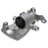 For Vauxhall Combo 2001-2012 Rear Right Drivers O/S Brake Lucas Caliper