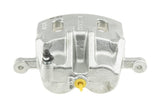 Hyundai Trajet 2000-2008 Front Left Brake Caliper 276/294mm Discs