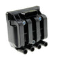 VW Caddy 2006-2015 2.0 EcoFuel Ignition Coil