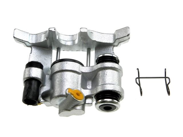 Mercedes Vito 1996-2003 Rear Left Brake Caliper