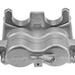 Renault Master Pro dCi 120 2004-2010 Front Left Brake Caliper 290mm Discs