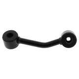 VW LT 1996-2006 Front Right Anti Roll Bar Drop Link