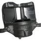 Land Rover FreeLander (L314) 1998-2006 Front Right Brake Caliper