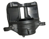 Land Rover FreeLander (L314) 1998-2006 Front Right Brake Caliper