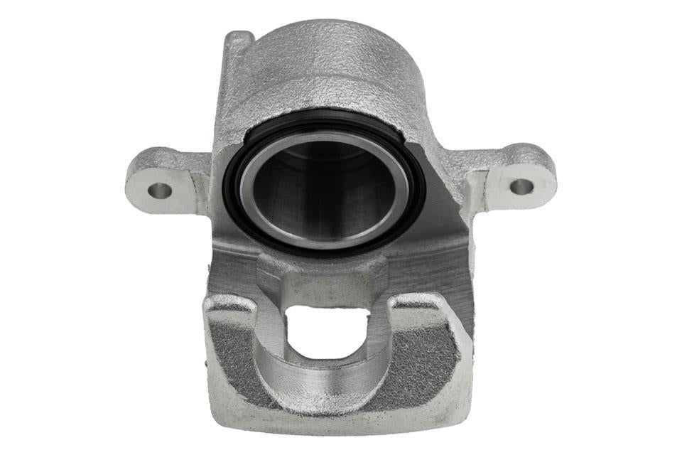 Mitsubishi Shogun Pinin 1999-2005 Front Right Brake Caliper 285mm Discs