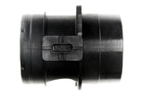 Skoda Superb 2008-2018 2.0 TDI Air Flow Meter MAF Sensor