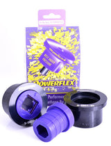 For BMW E46 3 Series 1999-2006 PowerFlex Front Wishbone Rear Bush