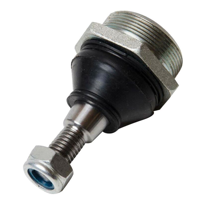LTI TX 1997-2018 Front Upper  Ball Joint