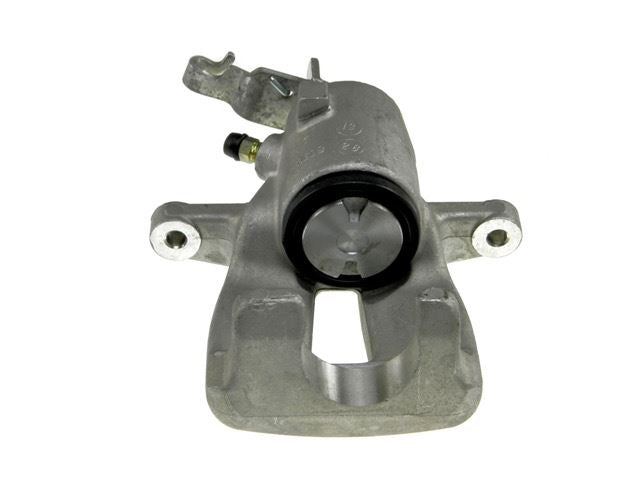VW Jetta Mk3 2005-2010 Rear Pair Brake Caliper