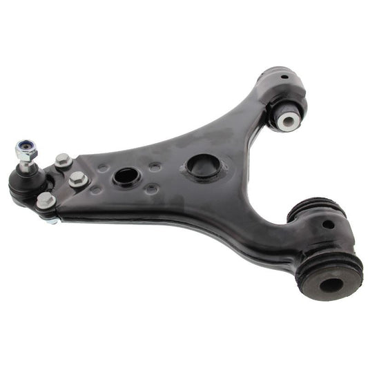 For Mercedes A-Class (W169) 2004-2012 Lower Front Right Wishbone Suspension Arm