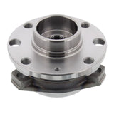 Vauxhall Astra MK4 4 Stud Non ABS 1998-2006 Front Hub Wheel Bearing Kit
