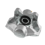 Mercedes W114, W115 1970-1976 Rear Right Brake Caliper