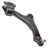 For Land Rover Freelander 2 2006-2014 Front Left Lower Wishbone Suspension Arm