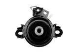 Lexus RX 300 AWD 2000-2003 Front Engine Mount Hydro