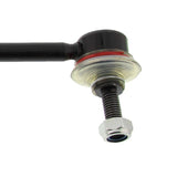 Peugeot Partner 2008-2018 Front Anti Roll Bar Drop Link
