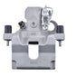 Citroen C5 Mk2 2008-2017 Rear Left Passenger N/S Brake Caliper
