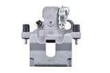 Citroen C5 Mk2 2008-2017 Rear Left Passenger N/S Brake Caliper