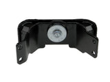 Toyota Land Cruiser 3.0 D-4D 4WD, 3.0 TD 1996-2002 Rear Engine Mount