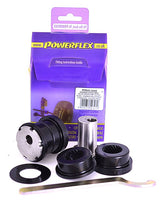 For Honda CR-V 2002-2006 PowerFlex Rear Upper Arm Outer Bush