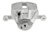 Hyundai Elantra 1.6, 2.0 2003-2006 Front Left Brake Caliper 257mm Discs