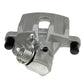 Mazda 3 (BK) 2003-2009 Rear Right Brake Caliper
